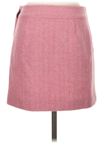 Vineyard Vines Casual Skirt (view 2)