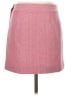 Vineyard Vines Chevron-herringbone Pink Casual Skirt Size 2 - photo 2