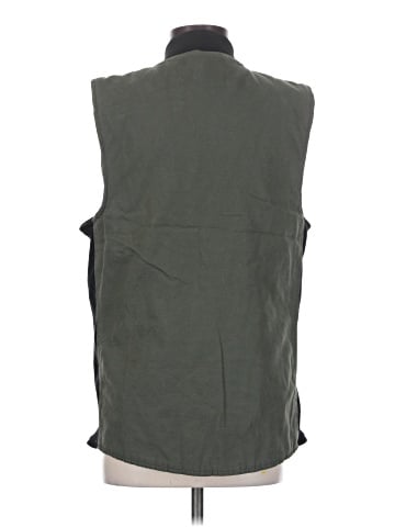 Weatherproof Vest (view 2)