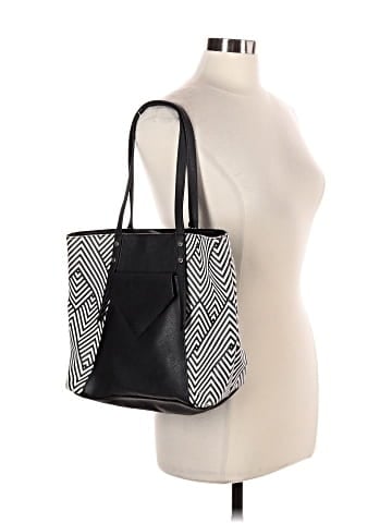 Dabney Lee Tote (view 2)