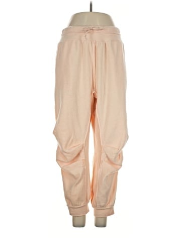 Free People Track Pants (view 1)