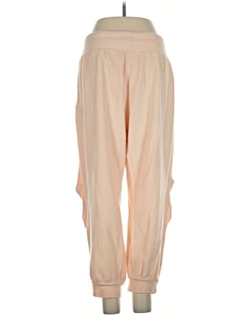 Free People Track Pants (view 2)
