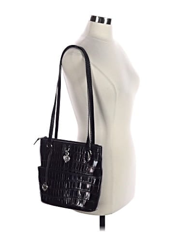Brighton Shoulder Bag (view 2)