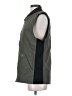 Weatherproof 100% Cotton Green Vest Size S - photo 5