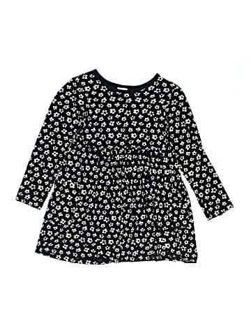 Hanna Andersson Dress (view 1)