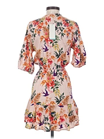 Shore Cocktail Dress (view 2)