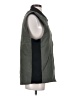 Weatherproof 100% Cotton Green Vest Size S - photo 4