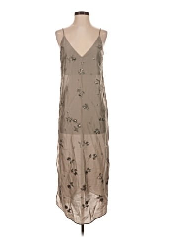 H&M Casual Dress (view 1)