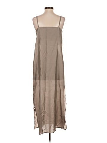 H&M Casual Dress (view 2)