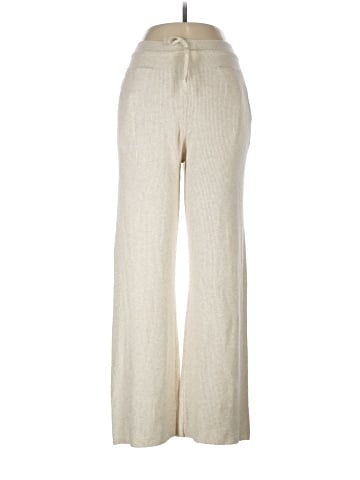 Uniqlo Casual Pants (view 1)