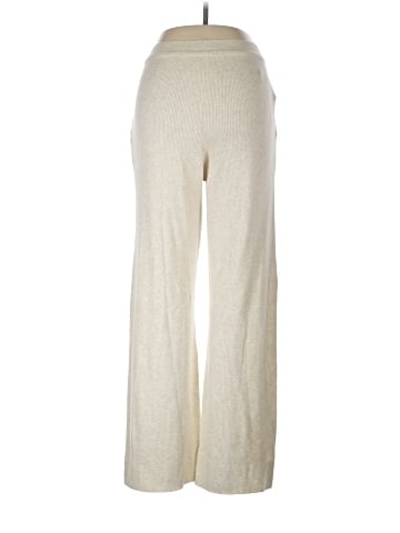 Uniqlo Casual Pants (view 2)