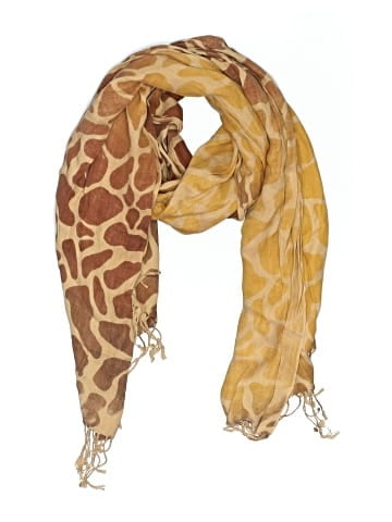 Accessory Street Scarf (view 1)