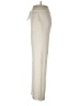 Uniqlo Ivory Casual Pants Size L - photo 5