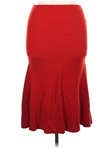 Victoria Beckham for Target Casual Skirt (view 1)