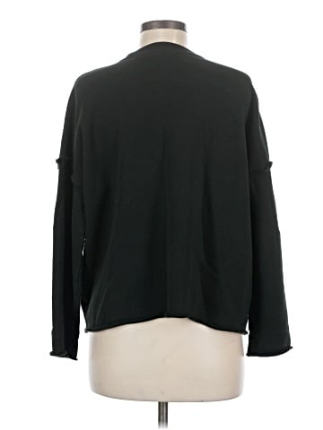 Eileen Fisher Pullover Sweater (view 2)