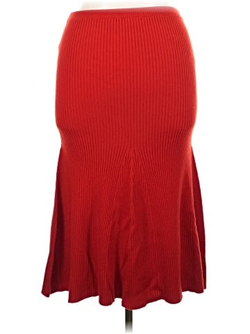 Victoria Beckham for Target Casual Skirt (view 2)