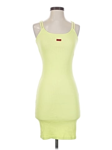 HUGO BOSS Casual Dress (view 1)