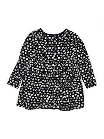 Hanna Andersson Dress (view 2)