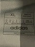 Adidas Graphic Black Active Pants Size XL - photo 4