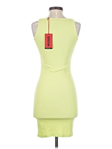 HUGO BOSS Casual Dress (view 2)