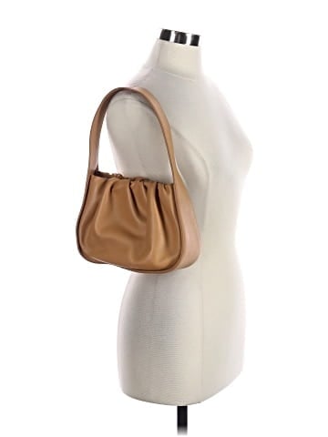 Loeffler Randall Shoulder Bag (view 2)