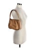 Loeffler Randall Tan Shoulder Bag One size - photo 2