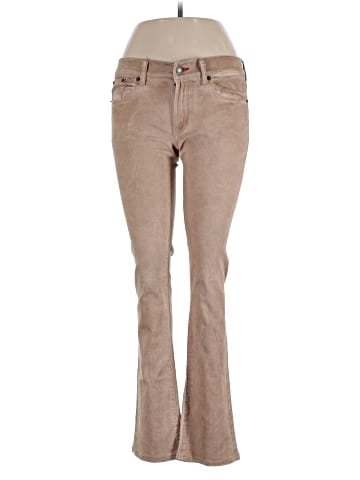 Ralph Lauren Black Label Jeans (view 1)