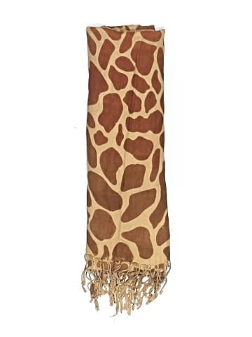 Accessory Street Scarf (view 2)