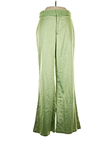 Aliétte Dress Pants (view 1)