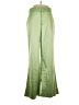 Aliétte Green Dress Pants Size 14 - photo 1