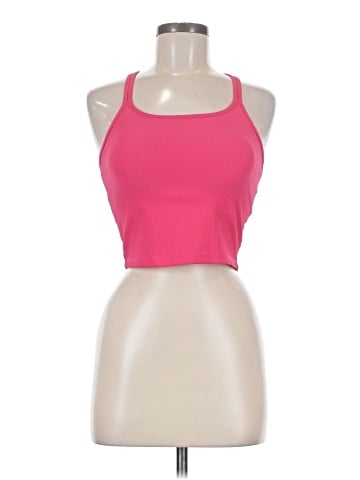 Born Primitive Tank Top (view 1)