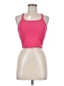 Born Primitive Pink Tank Top Size M (estimated) - photo 1