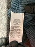 J.Crew Solid Gray Pullover Sweater Size S - photo 8