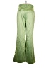 Aliétte Green Dress Pants Size 14 - photo 2