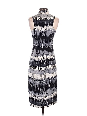 Nicole Miller Collection Cocktail Dress (view 2)