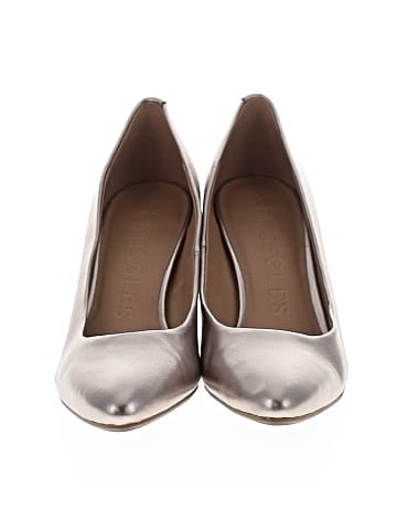 Aerosoles Heels (view 2)