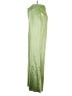Aliétte Green Dress Pants Size 14 - photo 5