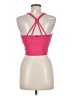 Born Primitive Pink Tank Top Size M (estimated) - photo 2