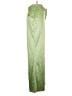 Aliétte Green Dress Pants Size 14 - photo 4