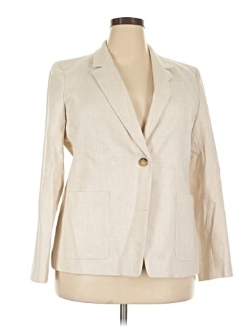 J.Crew Blazer (view 1)