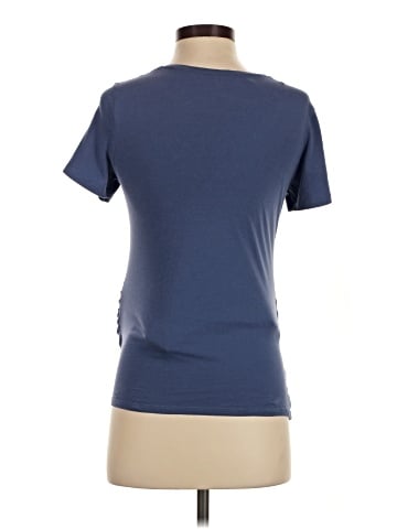 H&M Mama Short Sleeve T-Shirt (view 2)