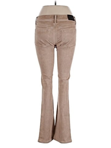 Ralph Lauren Black Label Jeans (view 2)