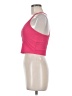 Born Primitive Pink Tank Top Size M (estimated) - photo 5