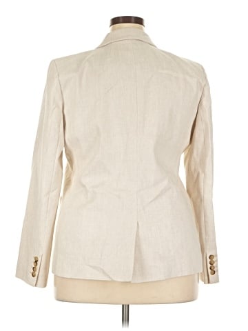 J.Crew Blazer (view 2)