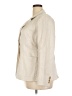 J.Crew Ivory Blazer Size 18 - photo 5