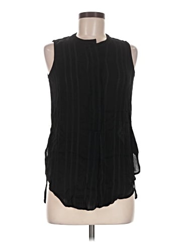 Witchery Sleeveless Blouse (view 1)