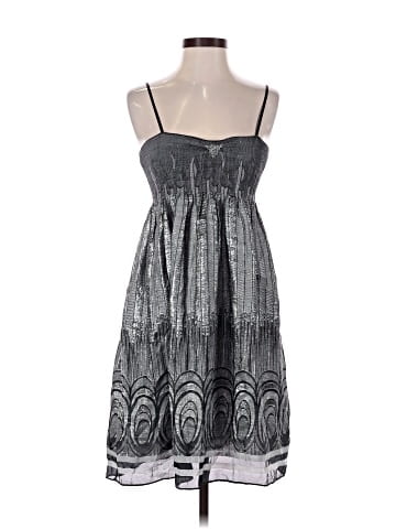 Studio M Casual Dress (view 1)