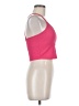 Born Primitive Pink Tank Top Size M (estimated) - photo 4