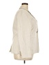 J.Crew Ivory Blazer Size 18 - photo 4