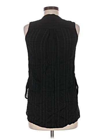 Witchery Sleeveless Blouse (view 2)